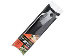 ΋H ꉮ ܍ \p 210mm INK-0673