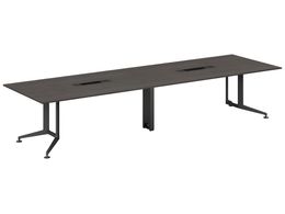 RN e[u WT400p` g[ O[r W3600*D1200