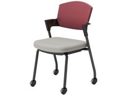 �R�N�� ��c�C�X �v���b�e�B �L���X�^�[�^�C�v K17B22CGE2AG2