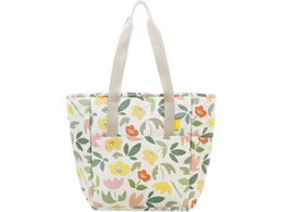 LIV PLUS keepie ۗobO g[gobO 傫15L{^jJ