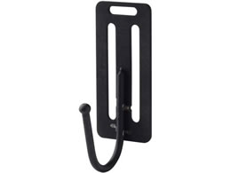 gR} XubN tbNx1(Œ^) SB-5