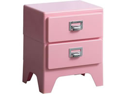 {쏊 i`FXg Cran sN CBN-H002