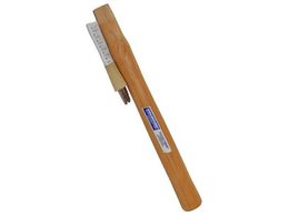 GXR ؕ [EA575VB-27p] 400mm EA575VB-36