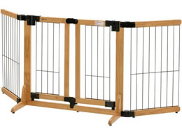 b`F ؐXCOybgQ[g M[ LB