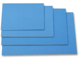 A[ebN SJ[ŉxj 4 500~340~4 020033