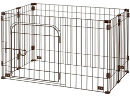 b`F Q[gɂłybgT[N 90-60 uE