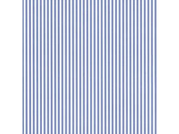 wCR[  S mXgCv SB 100 002354510