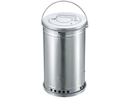 LveX^bO tFg X[J[Zbg ~^