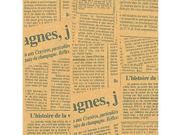 wCR[  4 N j[X^[ GR 1000 002335505