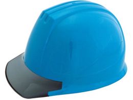 �^�j�U��/�G�A���C�g���ڃw�����b�g(PC��������Ђ����^)