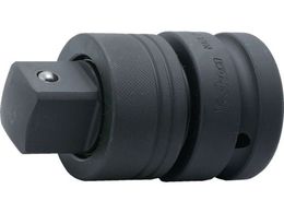 R[P 25.4mm CpNgbLOA_v^[ 18888AL