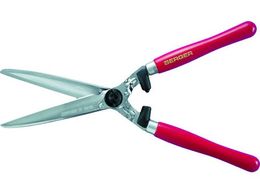 Berger 4490 540mm(n) 4490