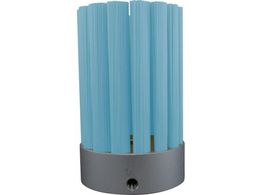 SOWA/Z~bNt@Co[uV NXgubX Jbv^ u[(x#800)