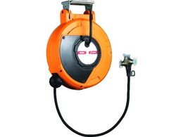 n^ R[h}bN2 P100V 10m OcRZg CDS2-101T