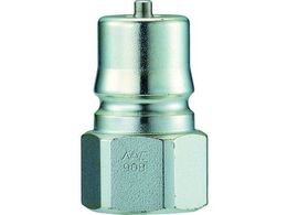 �i�b�N �N�C�b�N�J�b�v�����O HP�^ ����|�� �����^�C�v �I�l�W��t�p ���H�J�^ CHP02P