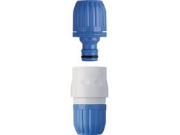 �^�J�M �p�`�b�g�z�[�X�W���C���g G039FJ