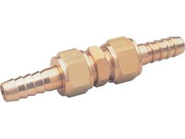 ASOH �����z�[�X�W���C���g ��7 HS-2207