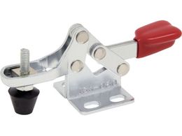  ^gONv nh(31108) ISK-080