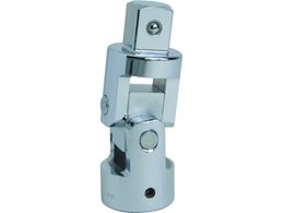 WILLIAMS/3/4hCu jo[TWCg