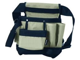 TRUSCO c[obO c[zX^[ 5|Pbg TTH-200