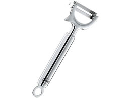 Rosle ���Y���[ 18-10 ���R�^�s�[���[ 12735 5127400