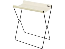 �T�L �T�C�h���S�� �g���[�^ R-374 �I�t�z���C�g 7175410