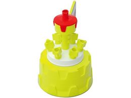 AY HPLCSLbv op |[g5 M 145-05 4-3755-05