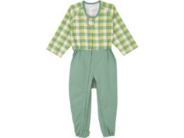 G[ Rrl[V(tI[v^) ubNO[ LL