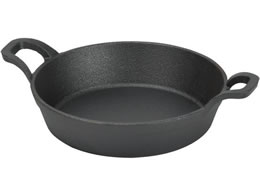 p[ S XLbg 18cm HB-6108