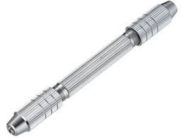 �V�����@ �s���o�C�X������ P-2