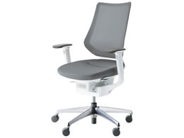 RN CO bVwD IL WLX^[ CRGA3413E1G4E3W