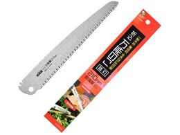 ΋H ꉮ ܍ \p ֐n 210mm INK-0674