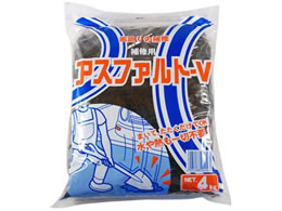 ƒ뉻wH AXt@gV 4kg