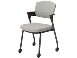 �R�N�� ��c�C�X �v���b�e�B �L���X�^�[�^�C�v K17B22CGE2E22