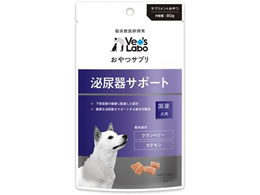 WpybgR~jP[VY Tv  A 80g