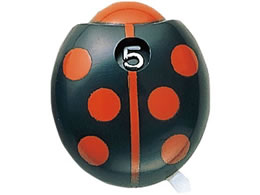 ^o^St XRA-JE^[ GV0900-BK