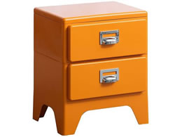 {쏊 i`FXg Cran IW CBN-H002