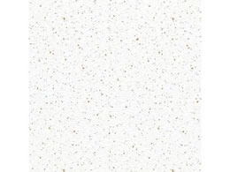 wCR[   U  100 002308220