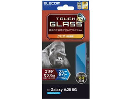 GR GalaxyA25 5G KXtB  S PM-G253FLGO