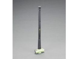 GXR n}[ X`[c 6.4kg 762mm EA575B-48