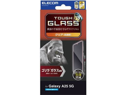 GR Galaxy A25 5G KXtB BLC S PM-G253FLGOBL