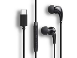 FSC TYPE-CCz ubN FS-CEMS01-BK