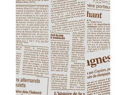 �w�C�R�[ �O���V���� 8�� �j���[�X���^�[ �u���E�� 500�� 002100023