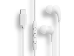 FSC TYPE-CCz zCg FS-CEMS01-WH