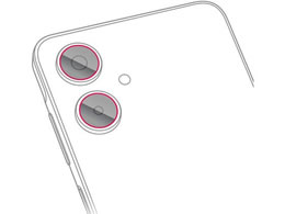 GR Galaxy A25 5G YJo[  PM-G253FLLFG