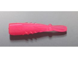 issei �C���Y �n�l�G�r 1.5 #008 �s���N(�O���[)