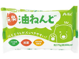 A[ebN LER ˂ 370g 023303