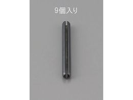 �G�X�R �X�v�����O���[���s�� 9�{ 5.0�~20mm EA949PC-505