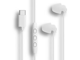 FSC TYPE-CQȂCz@zCg FS-CSSLP01-WH