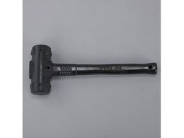 GXR n}[ mXp[LO 1.36kg 356mm EA575B-63